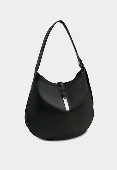 Сумки Mario Berlucci Сумки Mario Berlucci