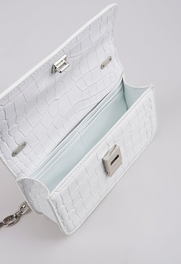 Сумки Mario Berlucci Сумки Mario Berlucci