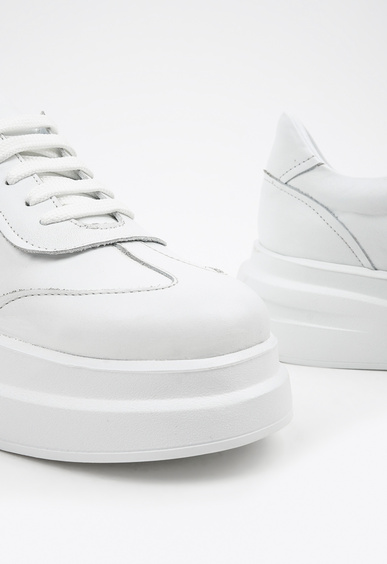 Кеды Mario Berlucci Кеды Mario Berlucci