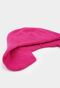 Головные уборы Mario Berlucci Головные уборы Mario Berlucci