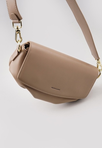 Сумки Mario Berlucci Сумки Mario Berlucci