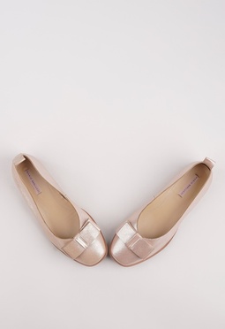 Балетки Mario Berlucci Балетки Mario Berlucci