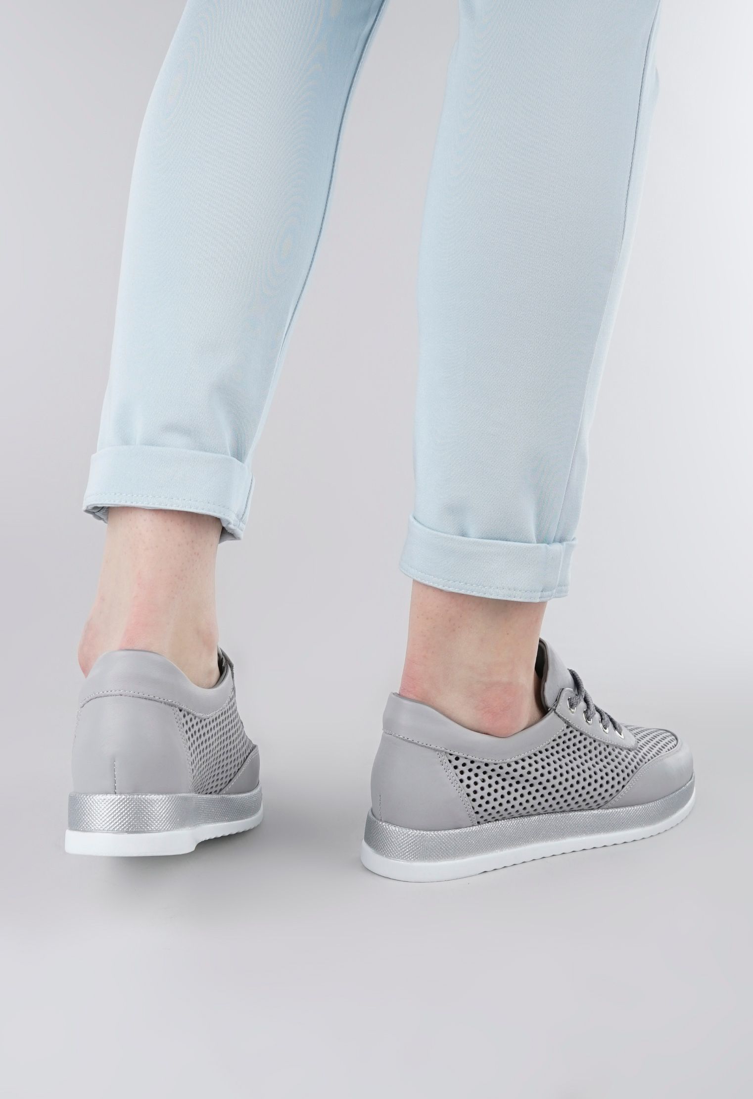 Mario Berluchi Mario Berluchi