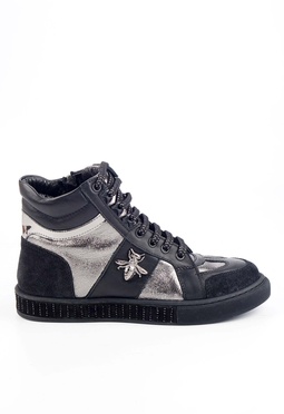 Кроссовки Mario Berluchi Кроссовки Mario Berluchi