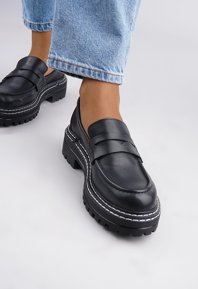 Mario Berluchi  Mario Berluchi