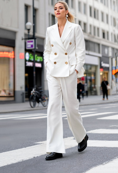 Mario Berlucci 4-H19-4