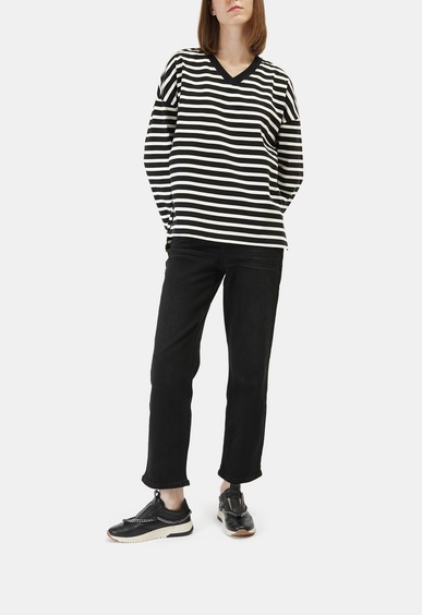 Кроссовки Mario Berlucci Кроссовки Mario Berlucci