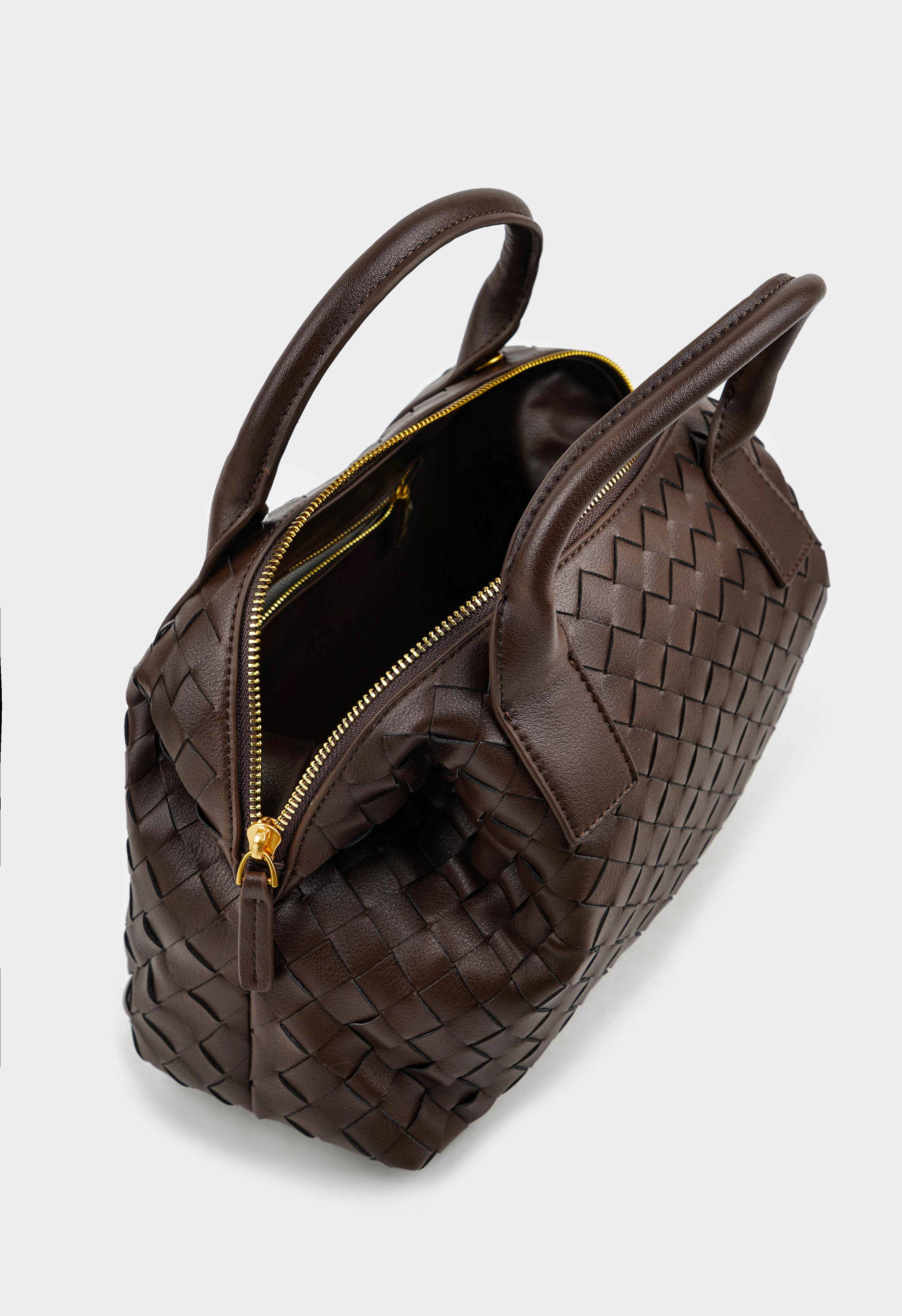 Сумки Mario Berlucci Сумки Mario Berlucci