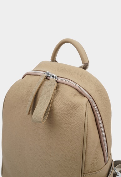 Mario Berlucci Mario Berlucci