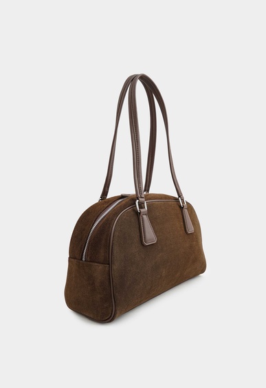 Сумки Mario Berlucci Сумки Mario Berlucci