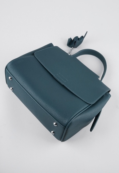 Сумки Mario Berlucci Сумки Mario Berlucci