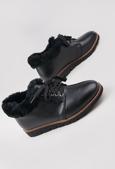 Ботинки Mario Berlucci Ботинки Mario Berlucci