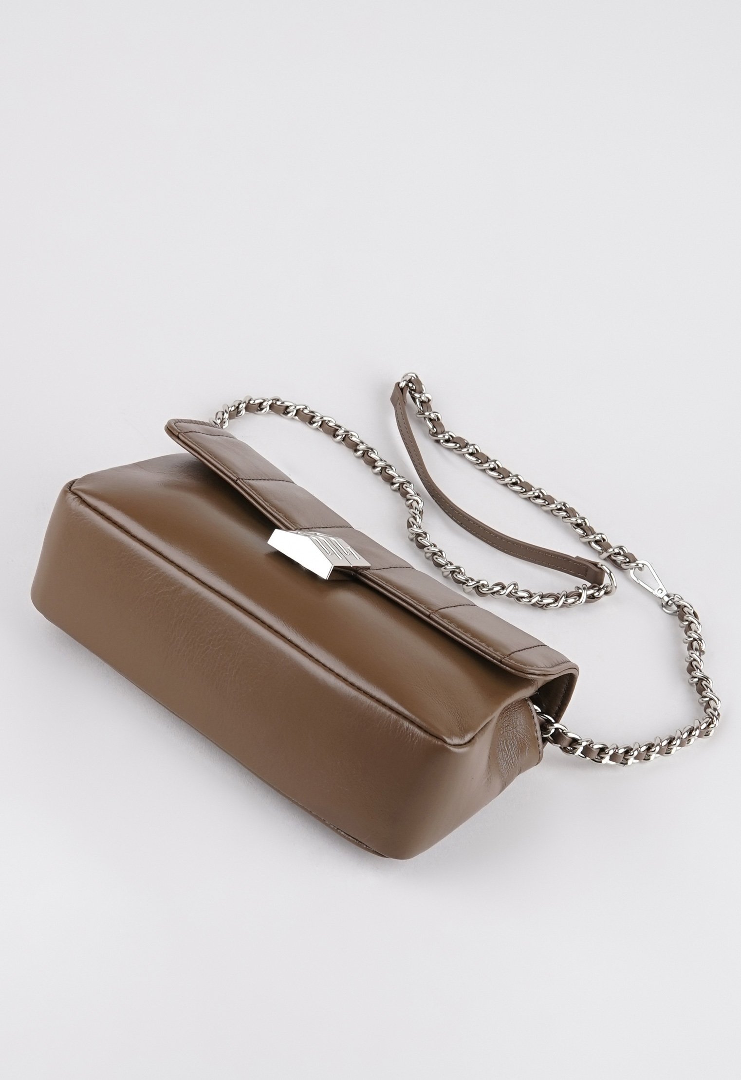 Сумки Mario Berlucci Сумки Mario Berlucci