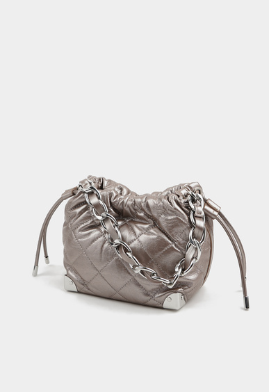 Сумки Mario Berlucci Сумки Mario Berlucci