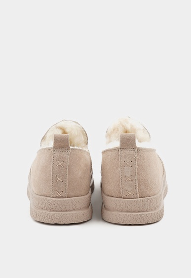 Полуботинки Mario Berlucci Полуботинки Mario Berlucci