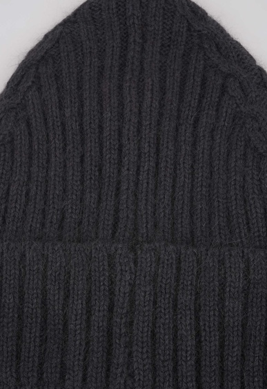 Головные уборы Mario Berlucci Головные уборы Mario Berlucci