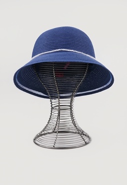 Головные уборы Delmare Головные уборы Delmare