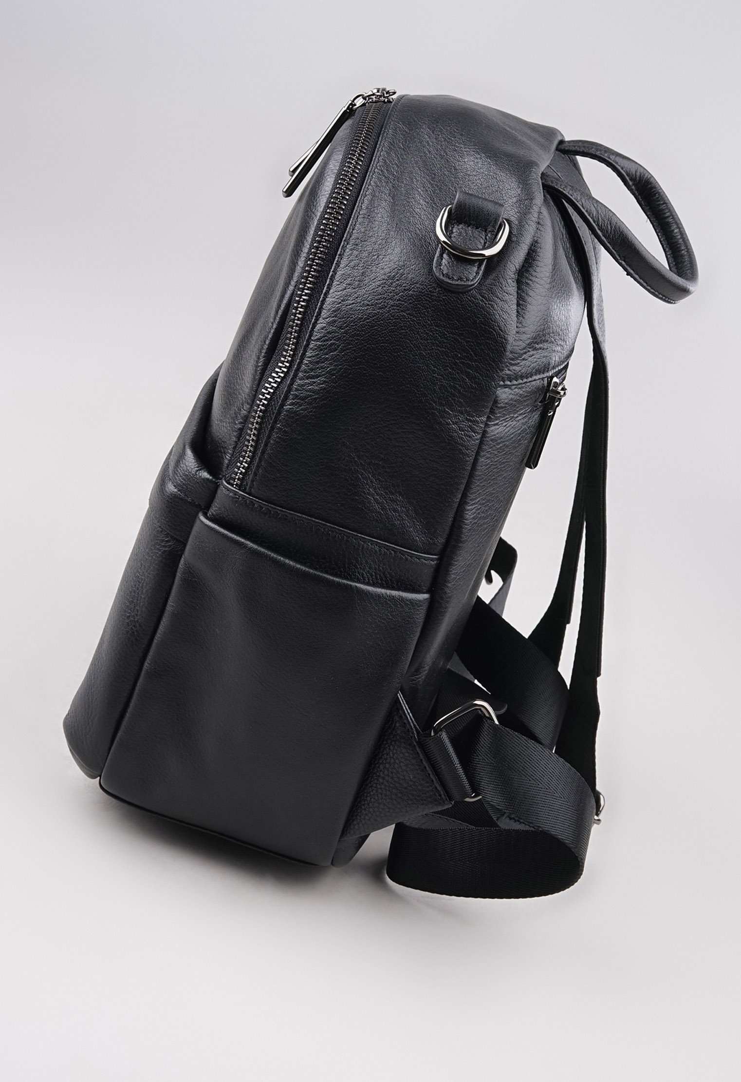 Mario Berlucci Mario Berlucci