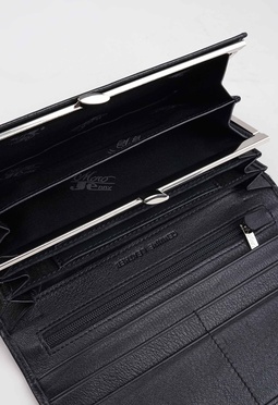 Кошельки Кошельки