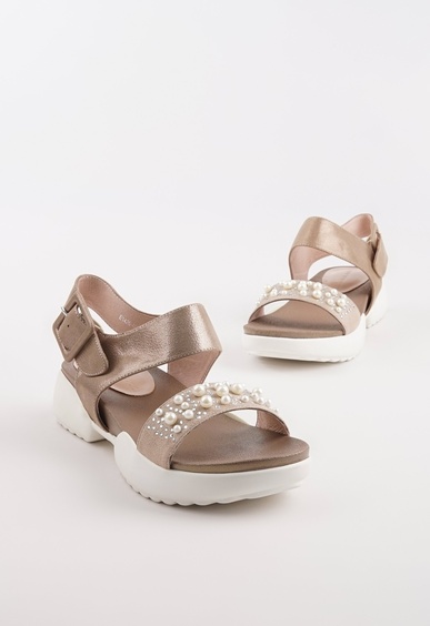 Mario Berlucci Mario Berlucci