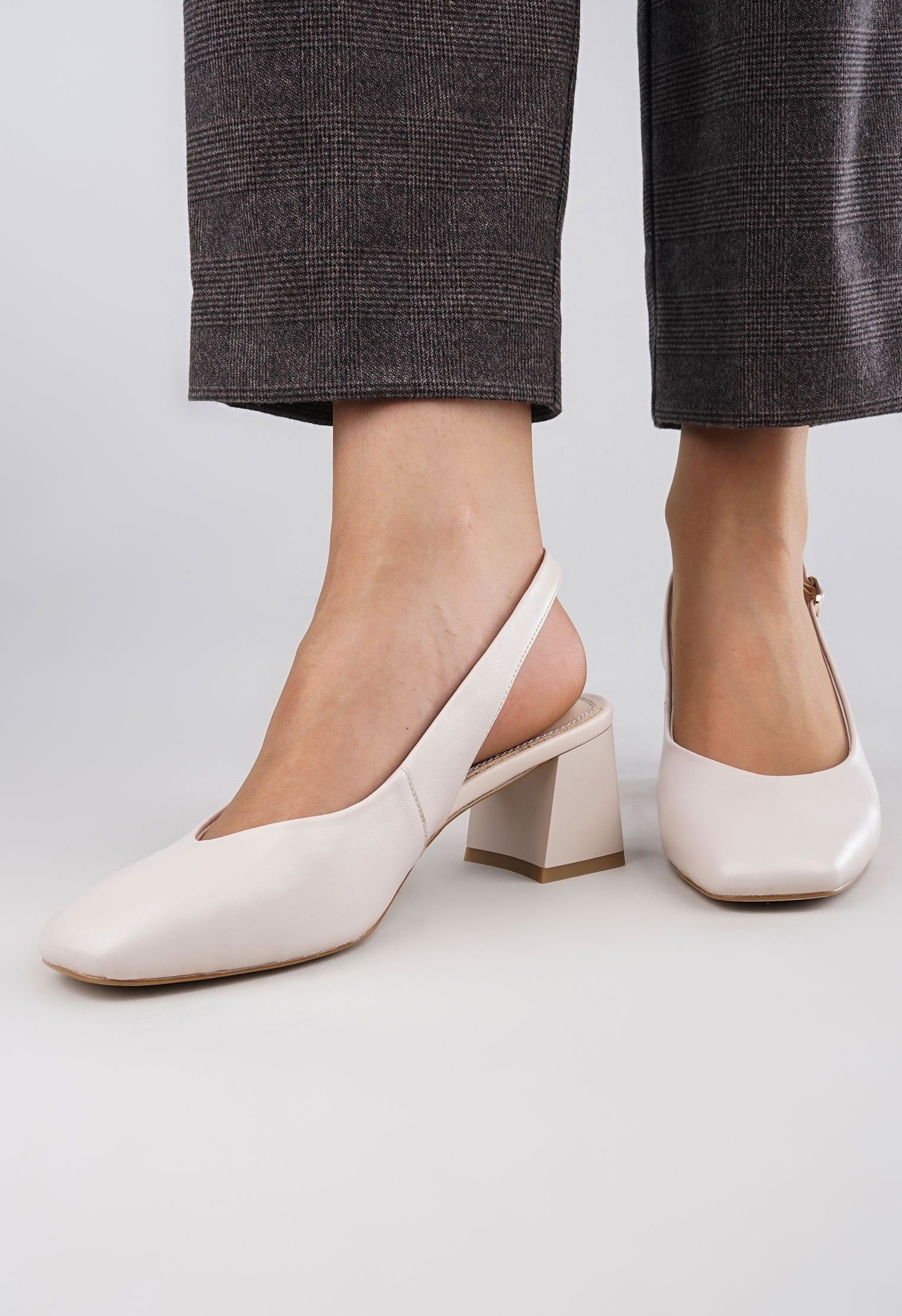 Туфли на каблуке Mario Berlucci Туфли на каблуке Mario Berlucci