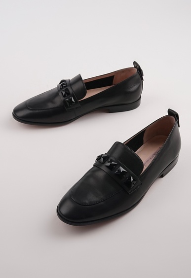 Mario Berlucci  Mario Berlucci