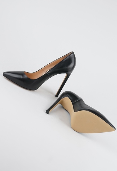 Туфли Mario Berlucci Туфли Mario Berlucci