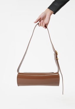 Сумки Mario Berlucci Сумки Mario Berlucci