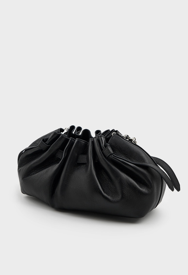 Сумки Mario Berlucci Сумки Mario Berlucci