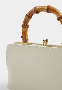 Сумки Mario Berlucci Сумки Mario Berlucci