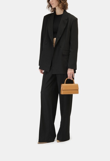 Сумки Mario Berlucci Сумки Mario Berlucci