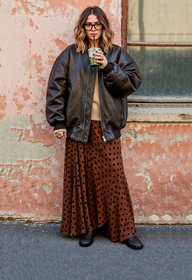 Лоферы Mario Berlucci Лоферы Mario Berlucci