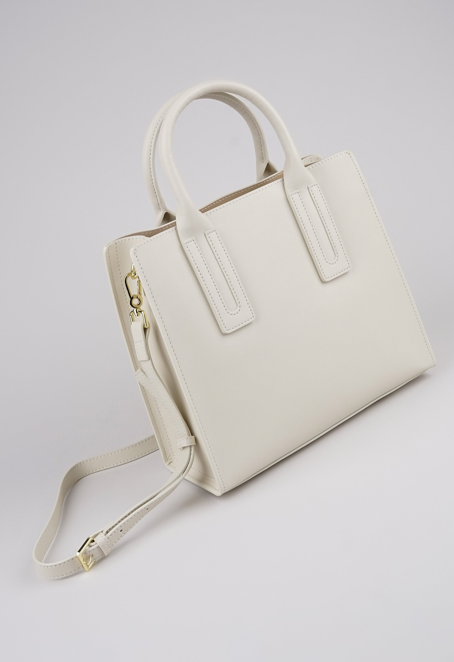 Сумки Mario Berlucci Сумки Mario Berlucci