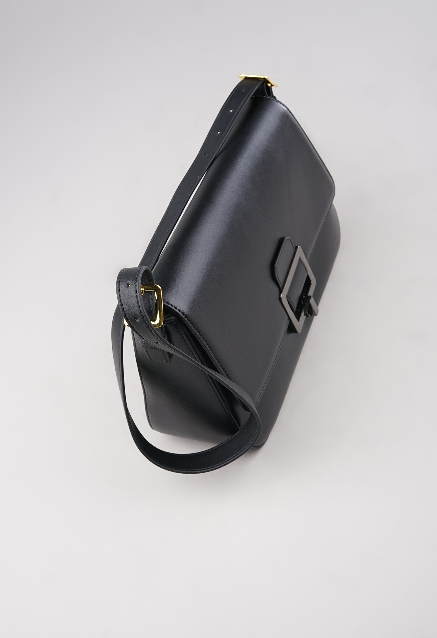 Сумки Mario Berlucci Сумки Mario Berlucci