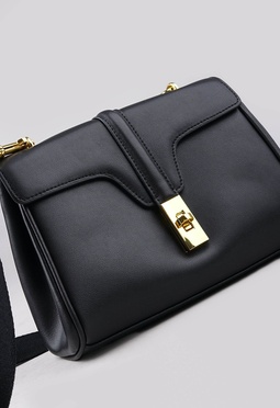 Сумки Mario Berlucci Сумки Mario Berlucci