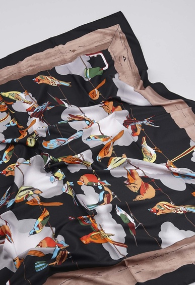 Платки Vilado Платки Vilado