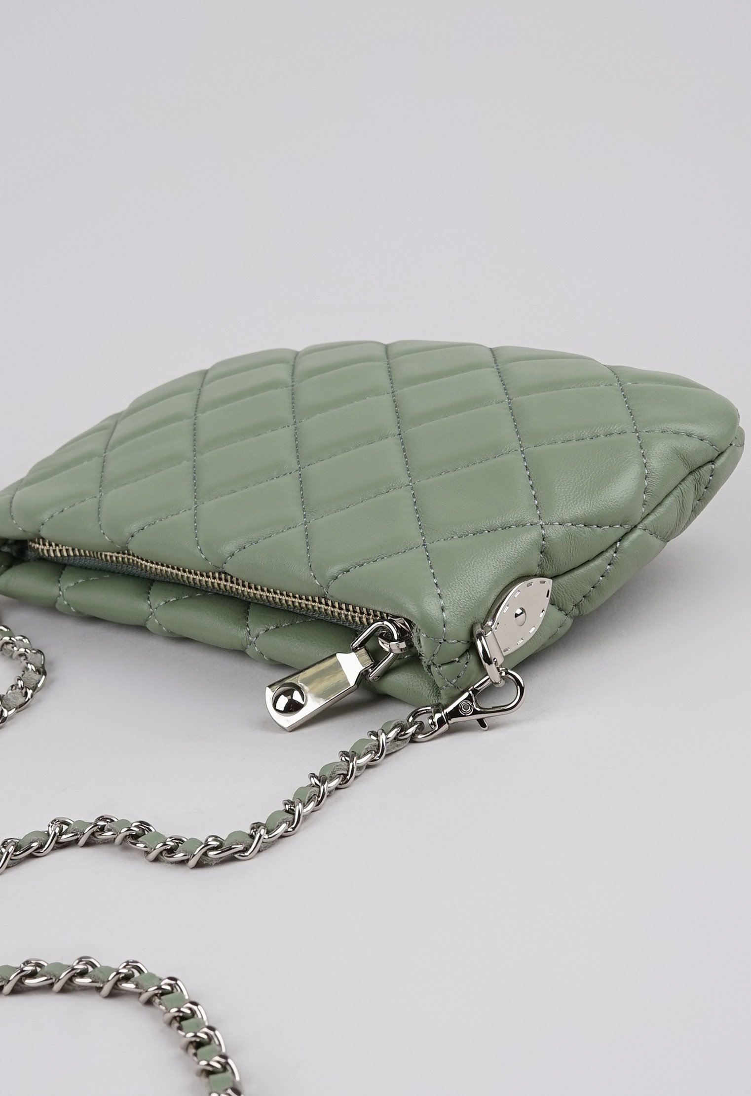 Сумки Mario Berlucci Сумки Mario Berlucci