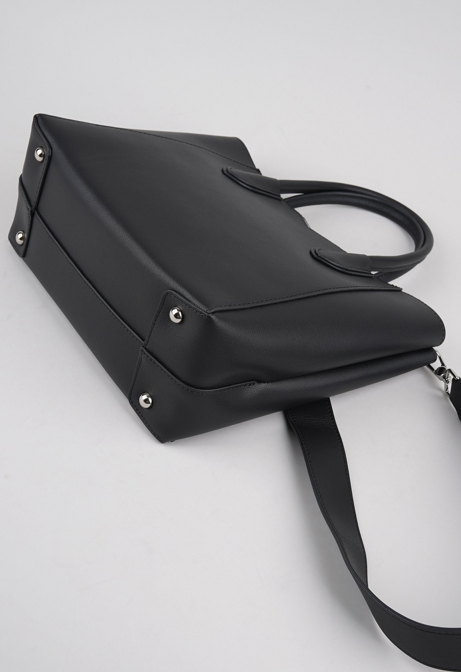 Сумки Mario Berlucci Сумки Mario Berlucci