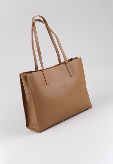 Сумки Mario Berlucci Сумки Mario Berlucci