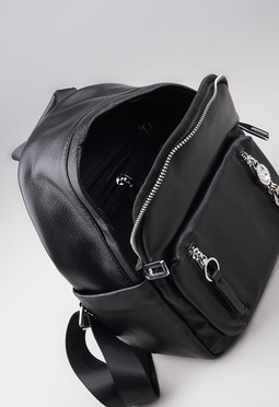 Mario Berlucci Mario Berlucci