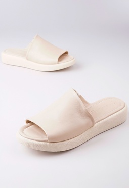 Mario Berluchi Mario Berluchi