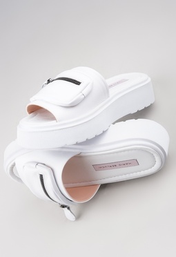 Пантолеты Mario Berluchi Пантолеты Mario Berluchi