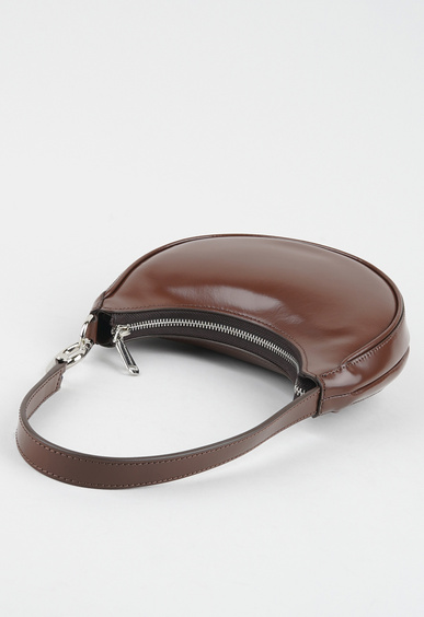 Сумки Mario Berlucci Сумки Mario Berlucci