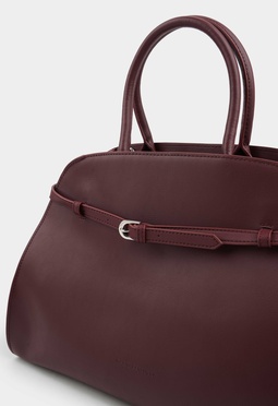 Сумки Mario Berlucci Сумки Mario Berlucci