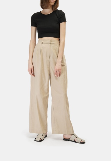 Мюли Mario Berlucci Мюли Mario Berlucci