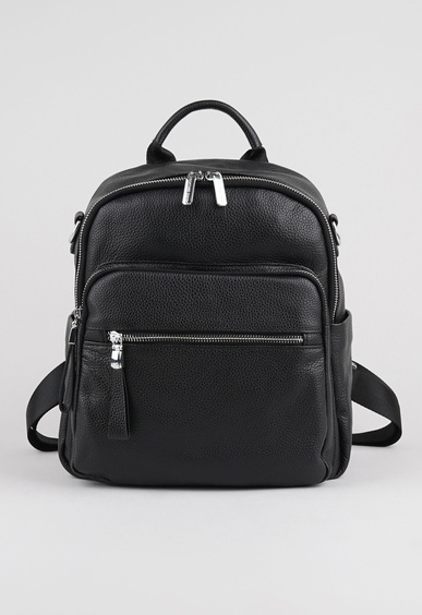 Mario Berlucci Mario Berlucci