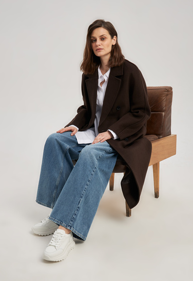 Кроссовки Mario Berlucci Кроссовки Mario Berlucci