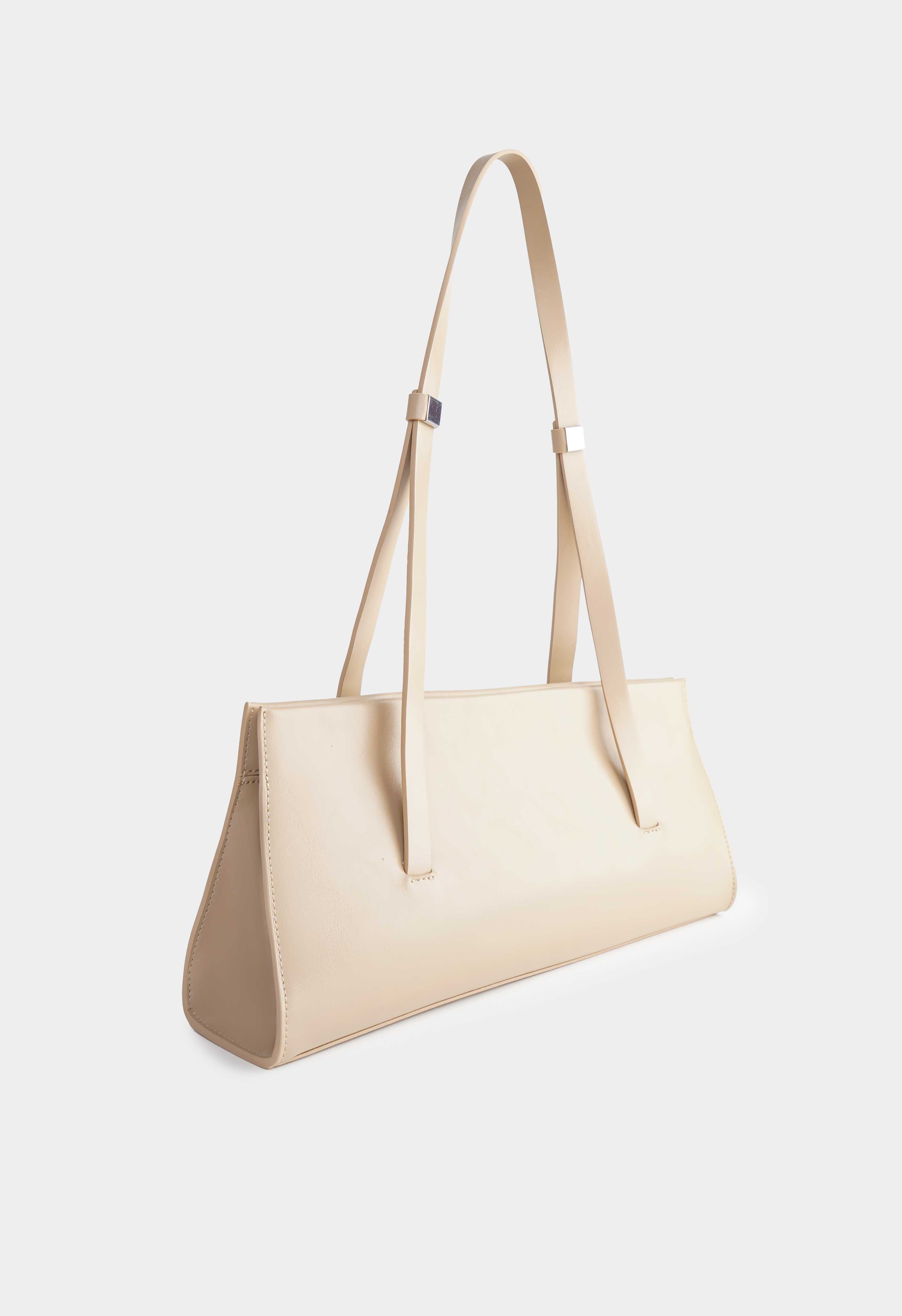 Mario Berlucci 7-J124-22M