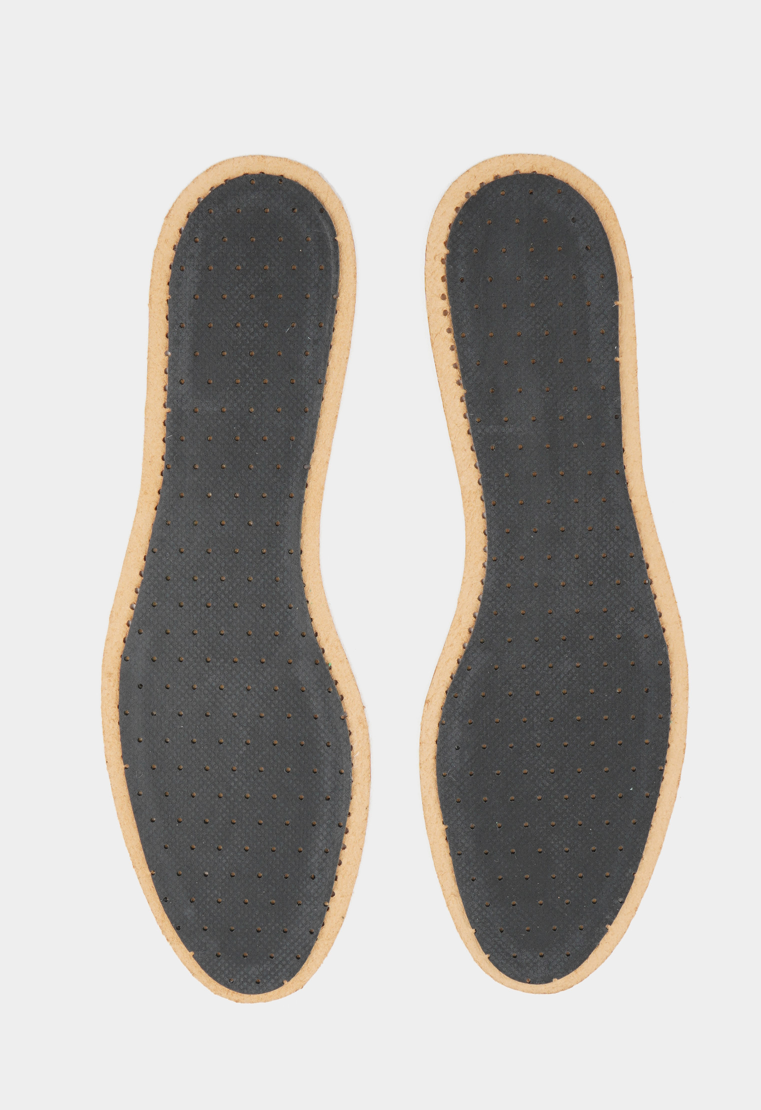 Стельки и вкладыши SAPHIR Стельки и вкладыши SAPHIR