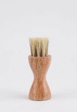 Уход за обувью Уход за обувью